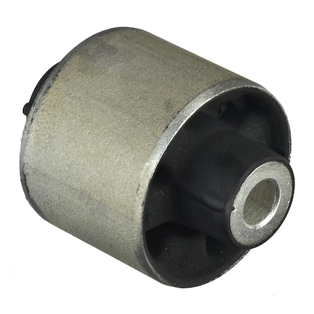 Delphi Suspension Control Arm Bushing, Td945W TD945W